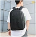 Backpacks Dixianbags